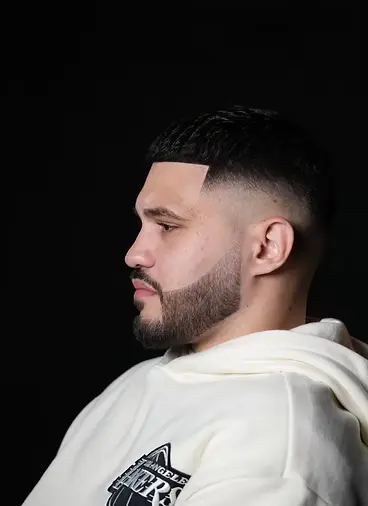 Memphis Cut 3